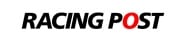Racing-Post_Black_logo