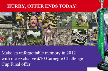 Rugby_League_at_Wembley_reader_offer Rugby_League_at_Wembley_reader_offer