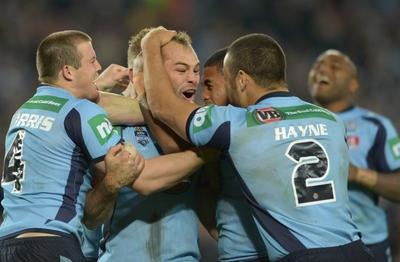 State_of_Origin_2_2012_NSW_win
