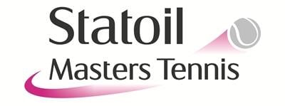 Statoil_Masters_Tennis_logo_white_small Statoil_Masters_Tennis_logo_white_small