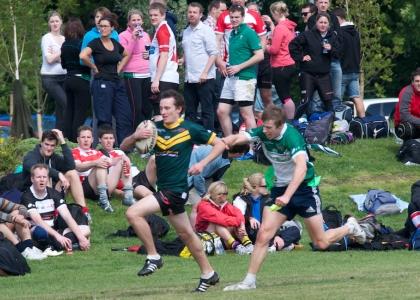 Tag_Rugby_Australia_London Tag_Rugby_Australia_London