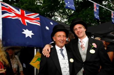 aussie-ascot-black_caviar_history