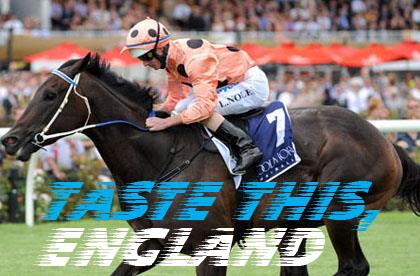 Black_Caviar_in_England