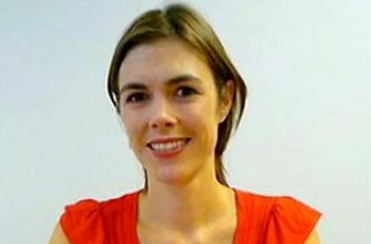 melinda-taylor-libya-detained-australian_3