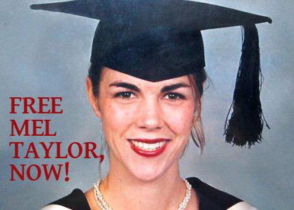 melinda-taylor-libya-detained-australian_b (1)