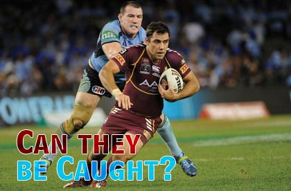 State_of_Origin_rugby_league_2012 State_of_Origin_rugby_league_2012