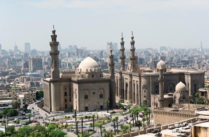 Egypt_Cairo