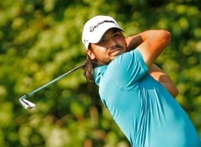 Jason-Day-rejects-British-Open Jason-Day-rejects-British-Open