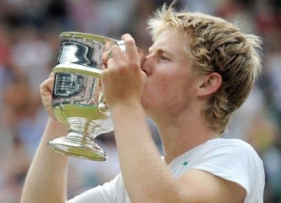 Luke Saville