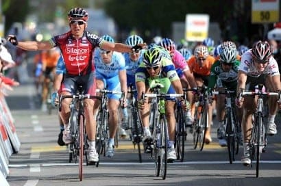 ROBBIE McEWEN