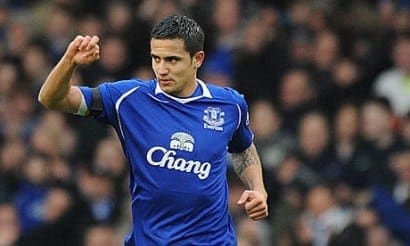 Tim-Cahill
