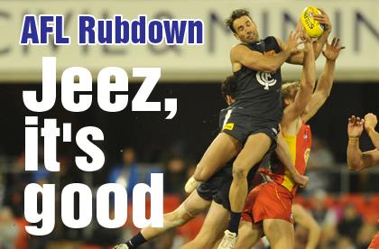 AFL-Rubdown-Jeez-its-good.