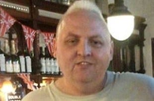 Australian death in London sparks murder probe