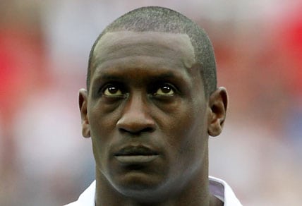 Emile-Heskey.jpg