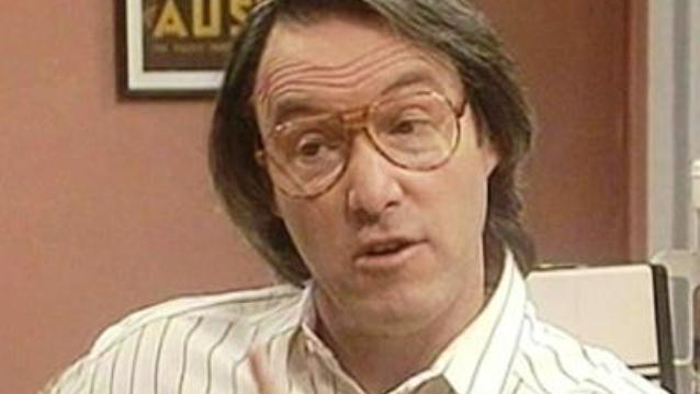 Hey Dad! star faces London court ahead of Aussie extradition