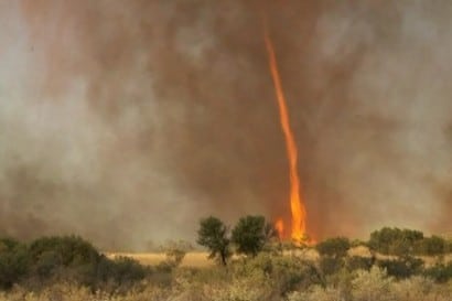 fire-tornado fire-tornado