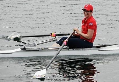 Kate-Lundy-row