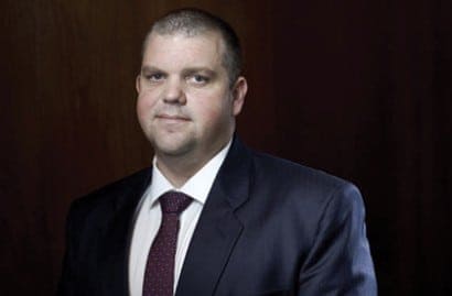 Nathan Tinkler BRW young rich list Nathan Tinkler BRW young rich list