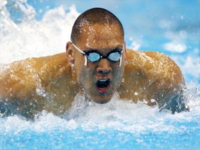 20Oct_GeoffHuegill_400x300