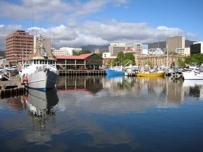 22Oct_Hobart_400x300 (2)