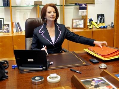 26Oct_JuliaGillard_400x300