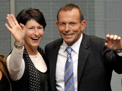 Abbott Abbott