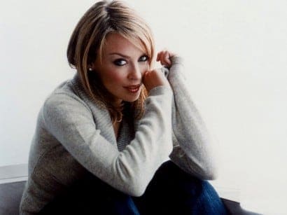 KylieMinoguesongPics1YdLh1eR1wtnrM KylieMinoguesongPics1YdLh1eR1wtnrM