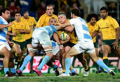 Wallabies__vs_Pumas_rugby Wallabies_vs_Pumas_rugby