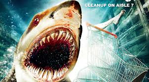 Bait 3D China box office success Bait 3D China box office success