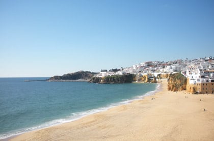portugal portugal