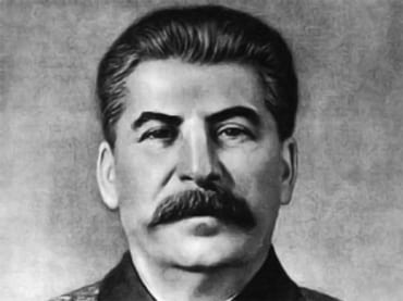 stalin.n stalin.n