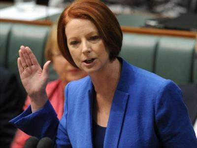 121003_JuliaGillard_400x300-1