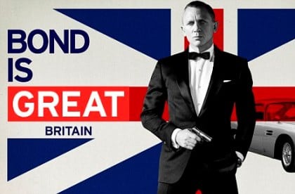 James_Bond_Is_Great_Britain_Visit_Britain