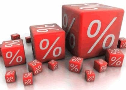 Deciphering Australian interest rate changes
