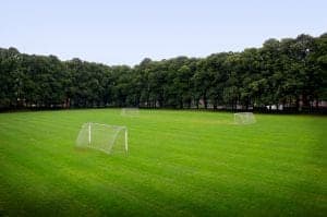Avoiding the missed goal blues
