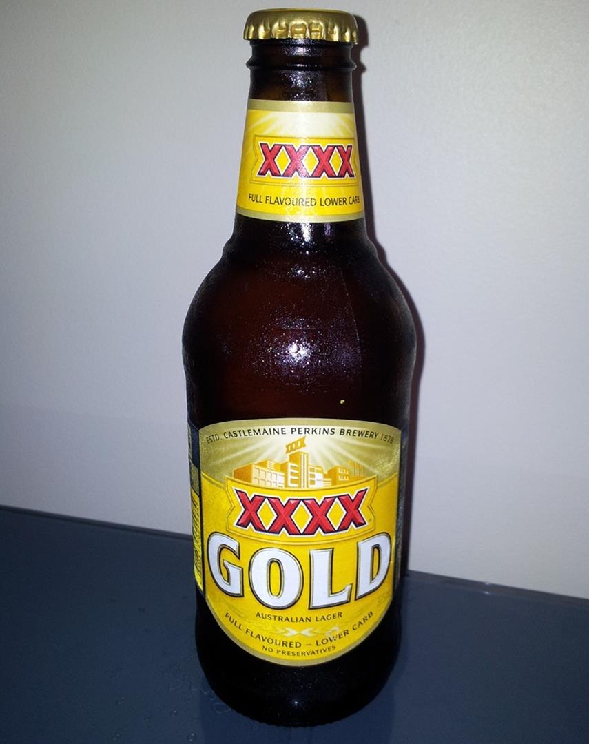 An Australia Day by any other name….