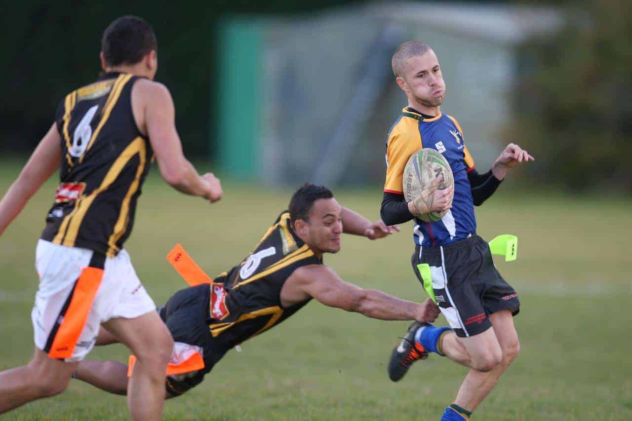 Semi-final showdowns ahead of Spring season start