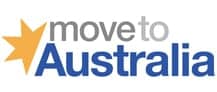 Australian Times