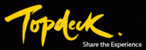 topdeck-logo4-300x103