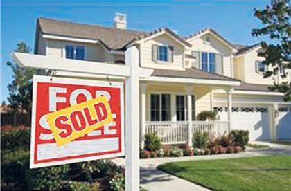 Aussie fixed rates to increase as property moves up