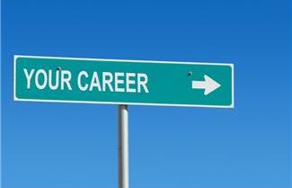 Top up your professional skills, your way