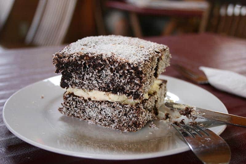Centre-left Lamington Party ‘close shave’ with registration