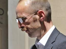 Hoddle Street killer launches legal action over Playstation for prison cell