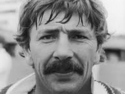 Ashes-moustaches-Rod-Marsh-Australia-Cricket