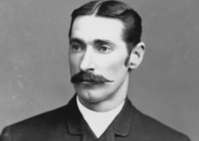 Ashes_Moustaches_Fred_Spofforth_bowler_Australia_Cricket