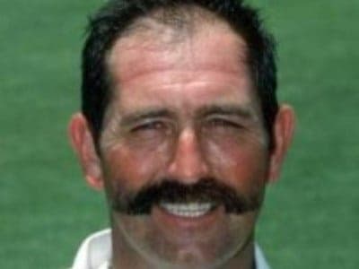 Ashes_Moustaches_Graham_Gooch_cricket_England