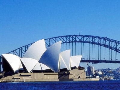 opera-house-moving-australia