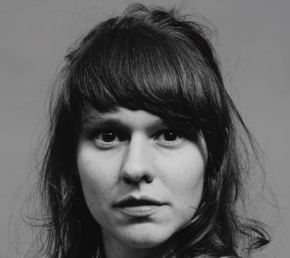 Claudia O'Doherty- Pioneer, High res (480x640)