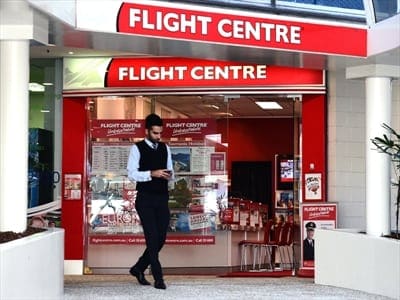 Flight Centre_fined