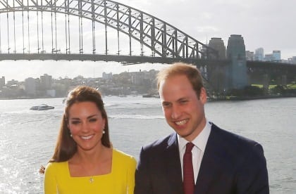 Prince-William-and-Kate-Royal-tour-Australia-UK-tourists